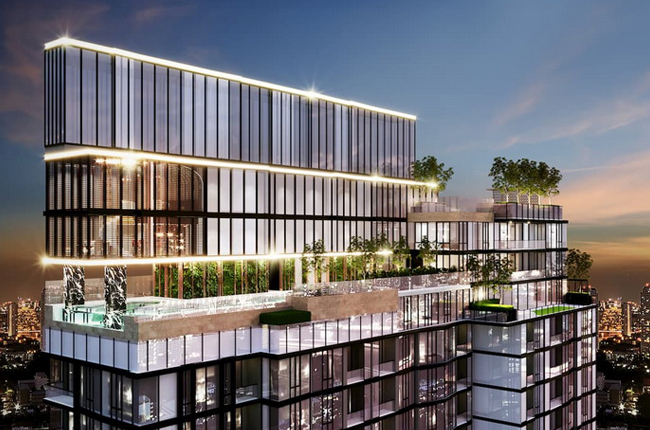 banner-project-details