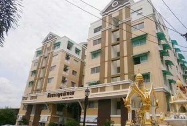 banner-project-details