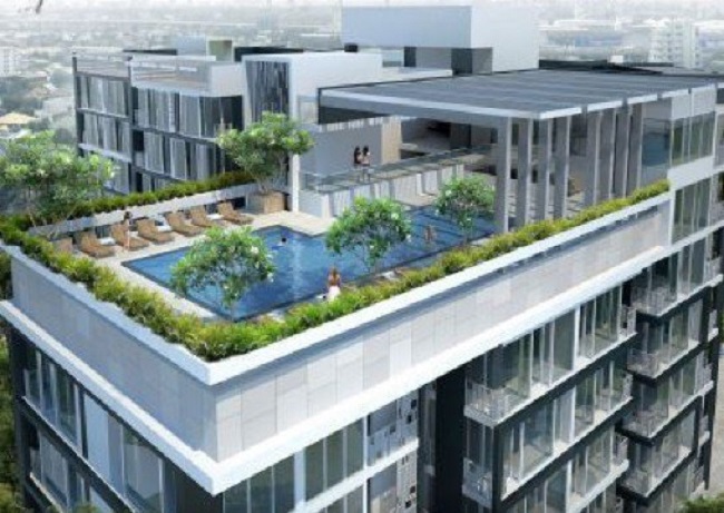 banner-project-details