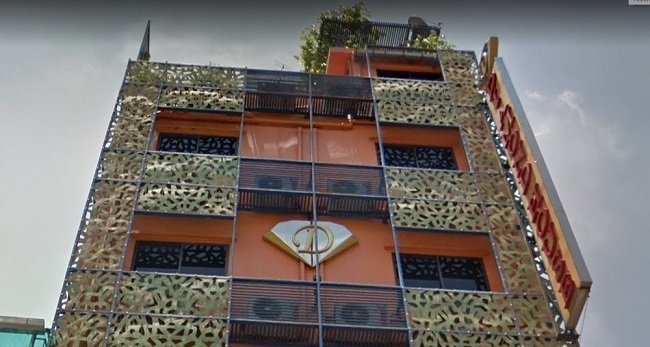 banner-project-details