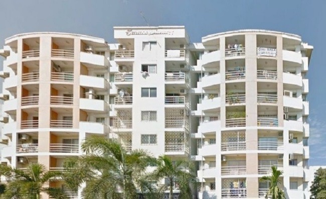 banner-project-details