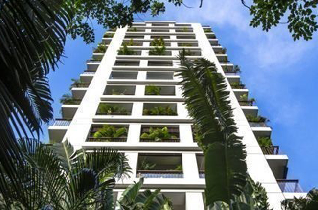 banner-project-details