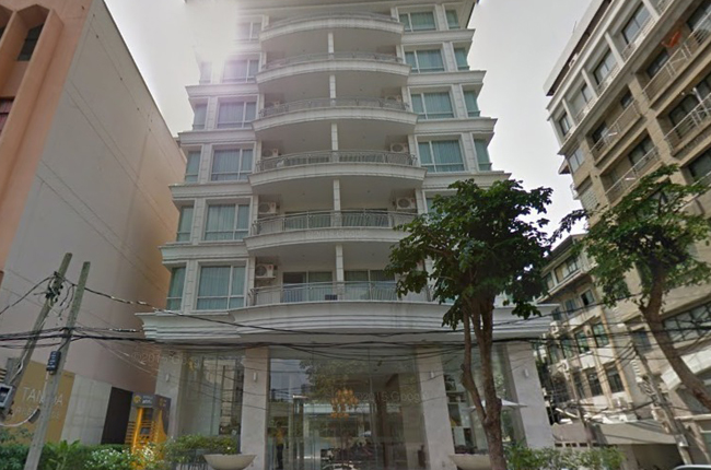 banner-project-details