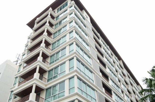 banner-project-details