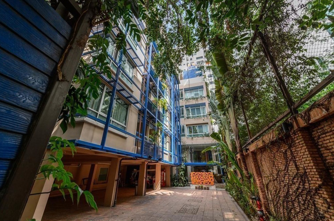 banner-project-details