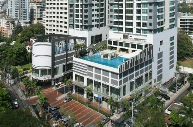 banner-project-details