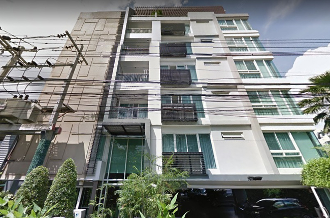 banner-project-details