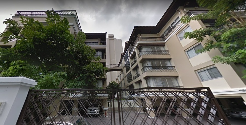 banner-project-details