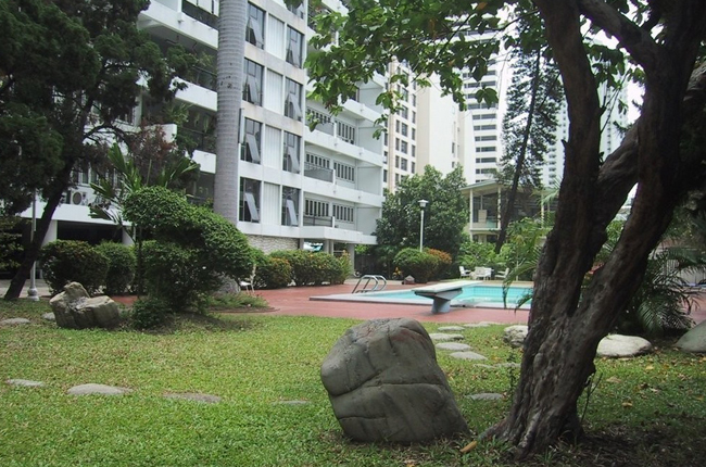 banner-project-details