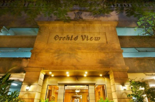 banner-project-details