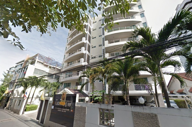 banner-project-details