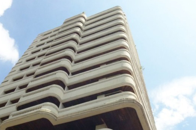 banner-project-details