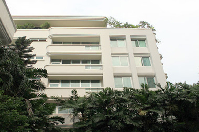 banner-project-details