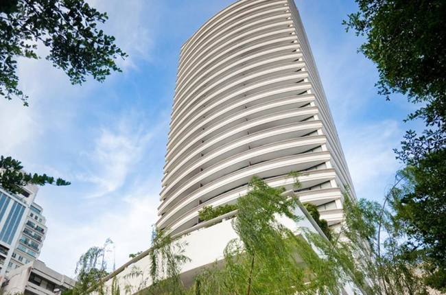 banner-project-details