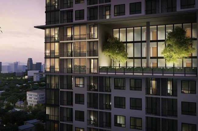 banner-project-details