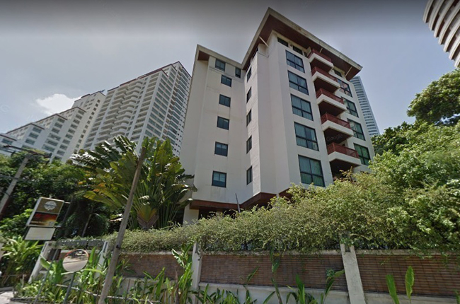 banner-project-details