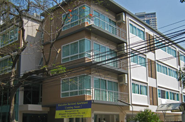 banner-project-details