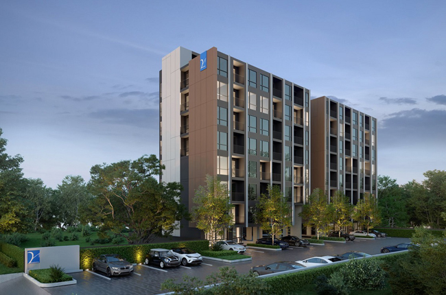 banner-project-details