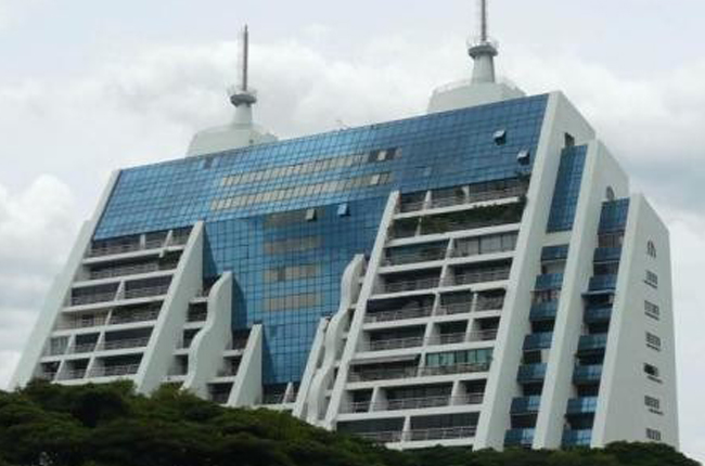 banner-project-details