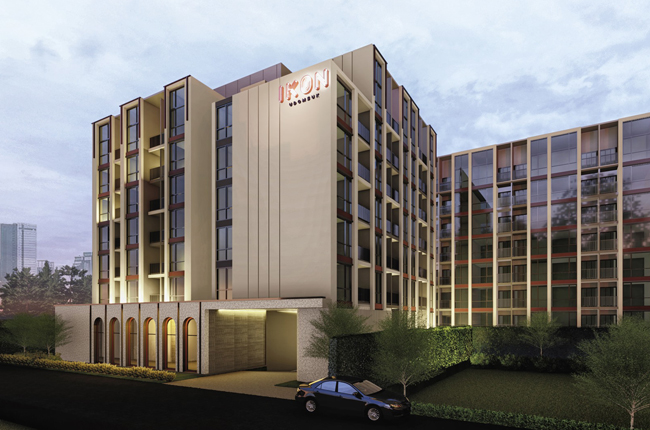 banner-project-details