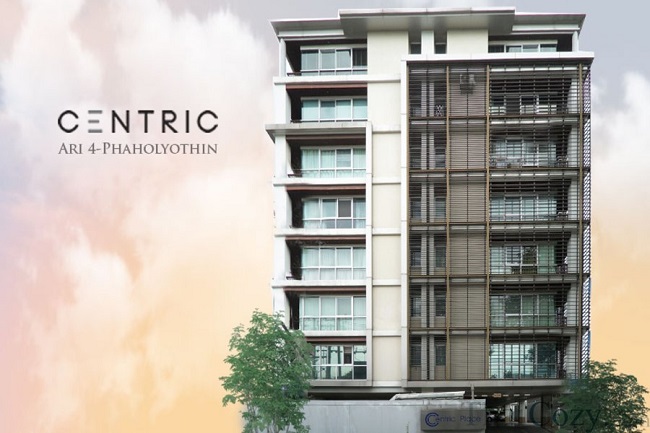 banner-project-details