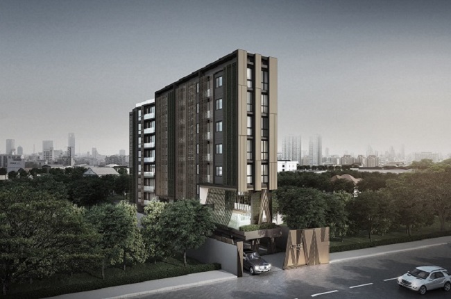 banner-project-details