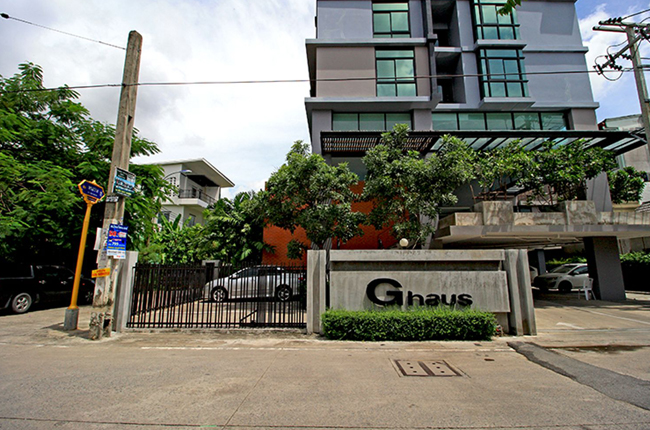 banner-project-details