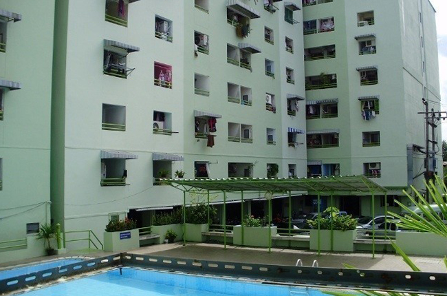 banner-project-details