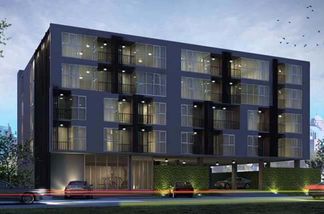 banner-project-details