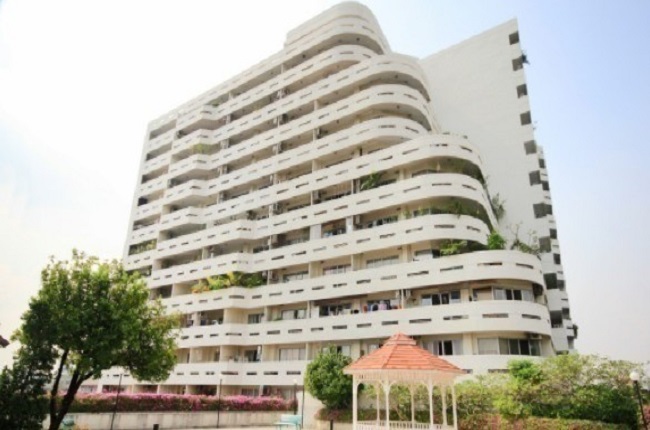 banner-project-details