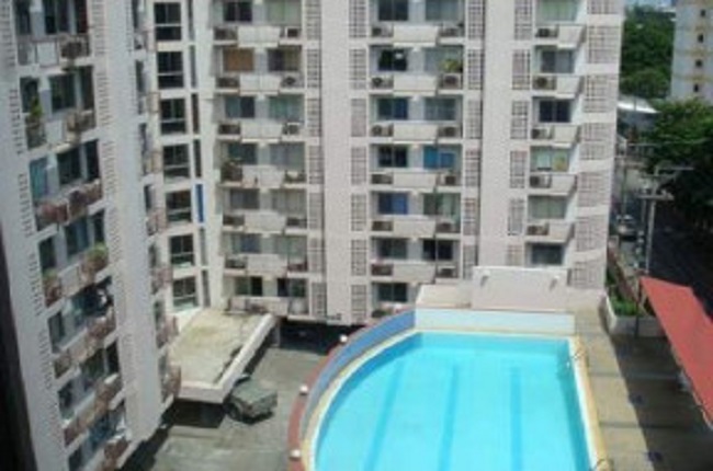 banner-project-details