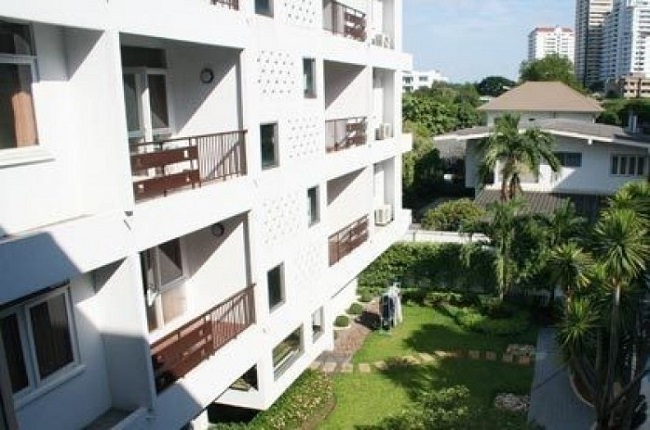 banner-project-details