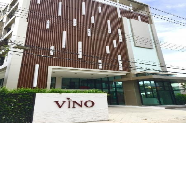 banner-project-details