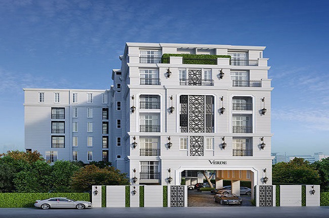 banner-project-details