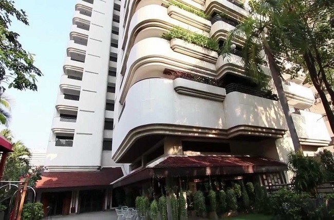 banner-project-details