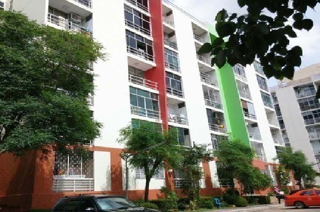 banner-project-details