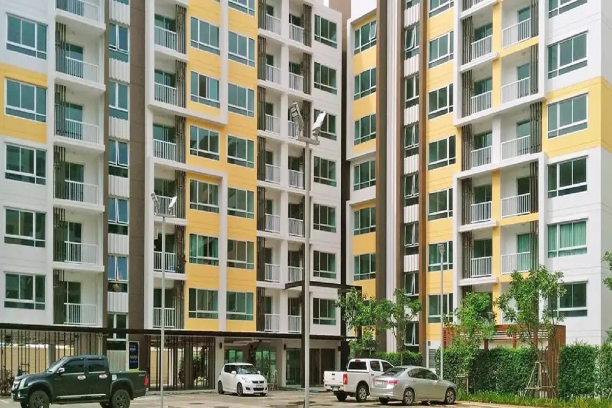 กัลปพฤกษ์-แกรนด์-สุราษฎร์ธานี