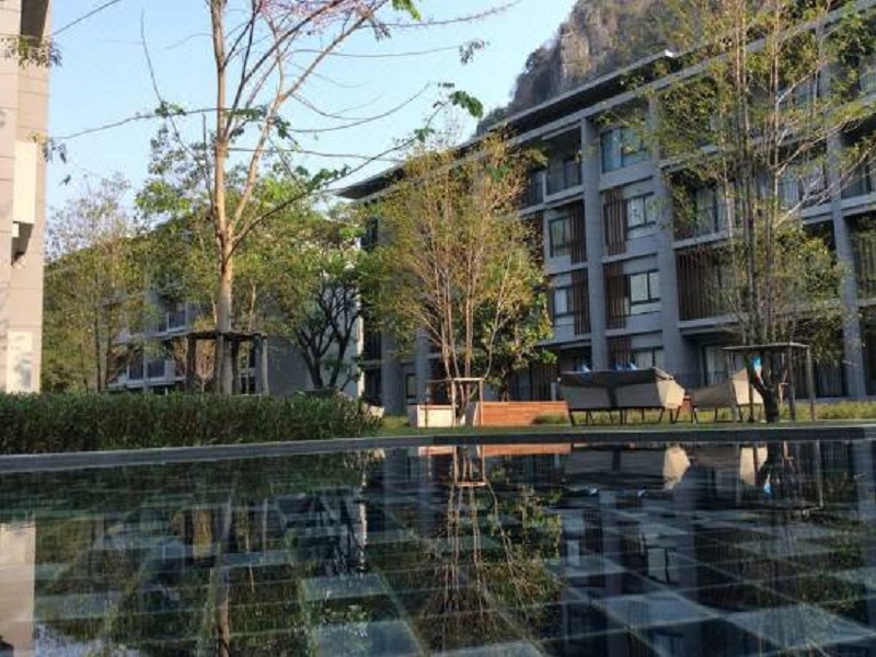 The-Valley-Khaoyai
