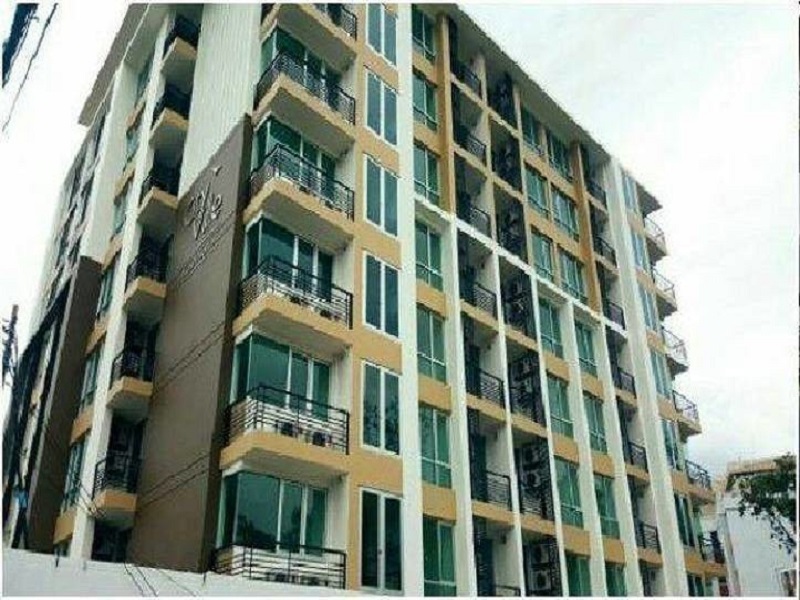 The-Ville-Kaset-sart