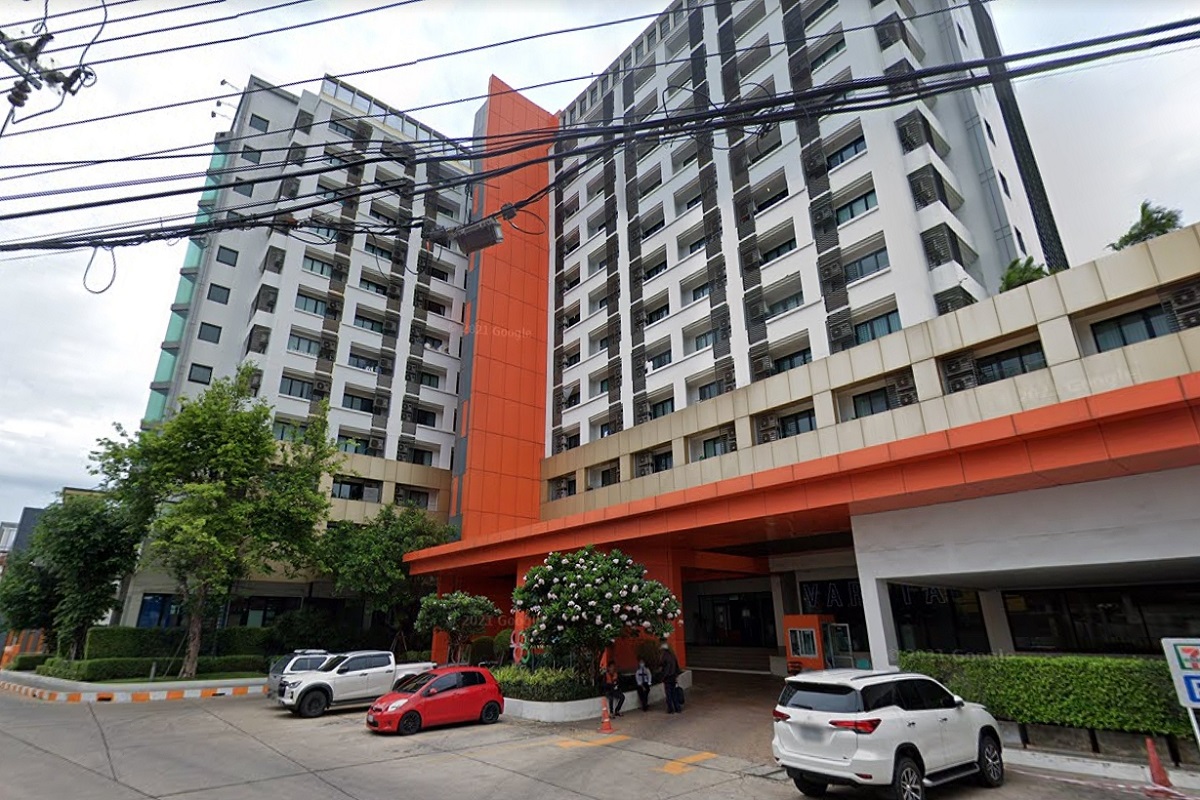 Condo-88-The-Terminal