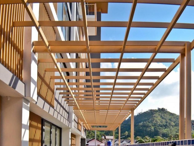 เดอะ-สแควร์-คอนโดมีเนียม-ภูเก็ต