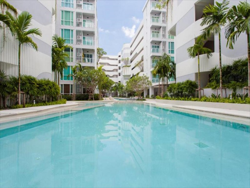 เดอะ-เบส-ดาวน์ทาวน์-ภูเก็ต