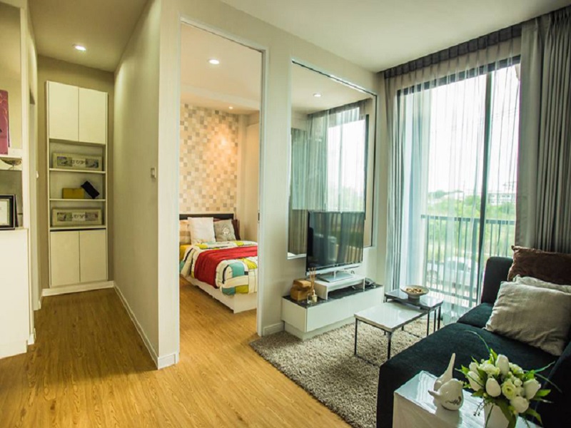 ไอคอนโด-โคราช