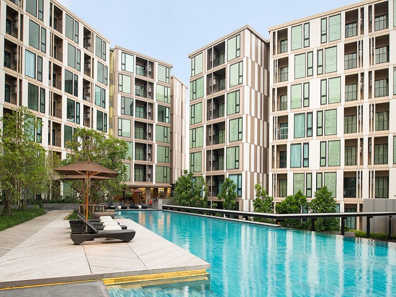 The-BASE-Uptown-Phuket