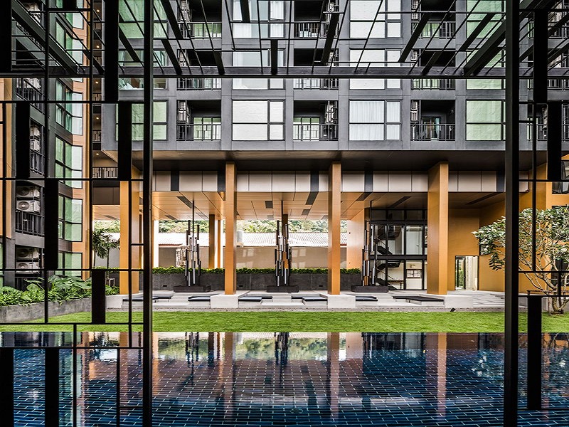 The-Base-Heigh-Phuket