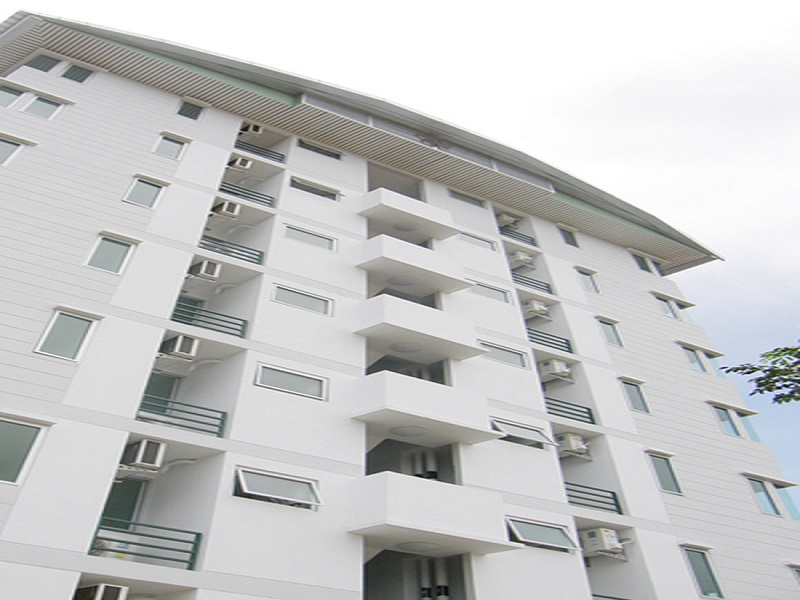 Supalai-City-Resort-Phuket