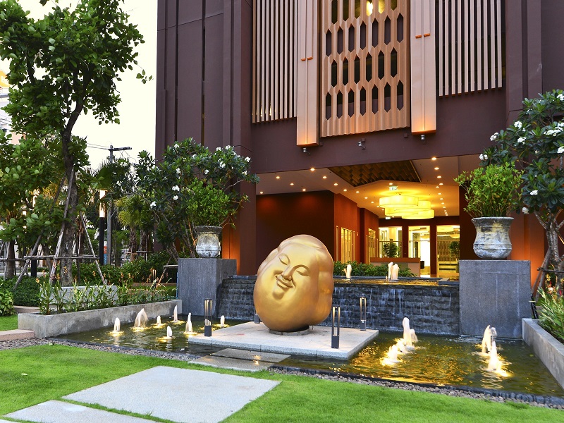 Supalai-Monte-Vieng-Chiangmai