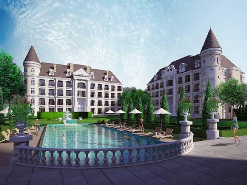 เดอะ-เรสซิเดนซ์-บาย-ชาโต-เดอ-เขาใหญ่