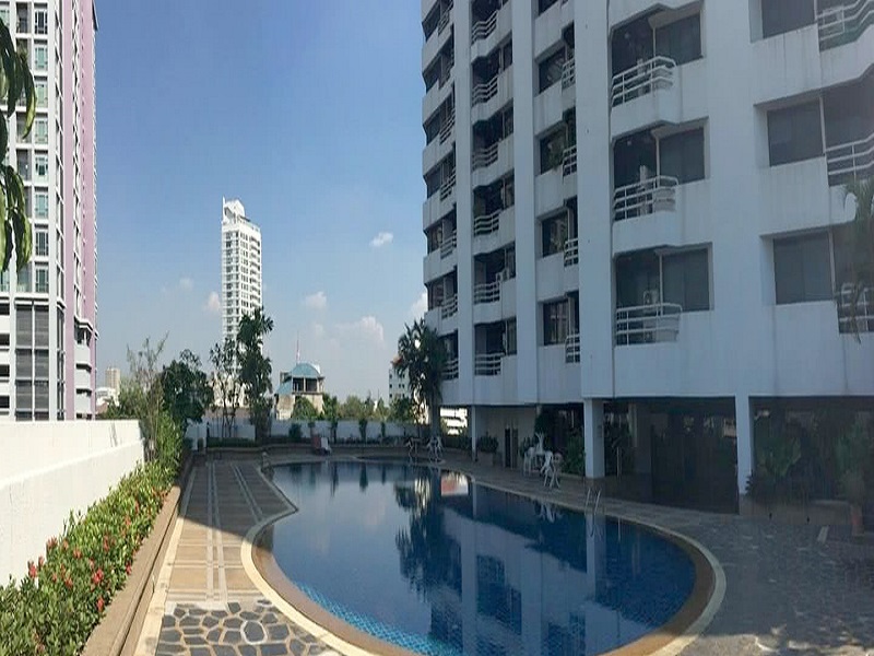 เดอะ-เลกาซี่-วิภาวดี