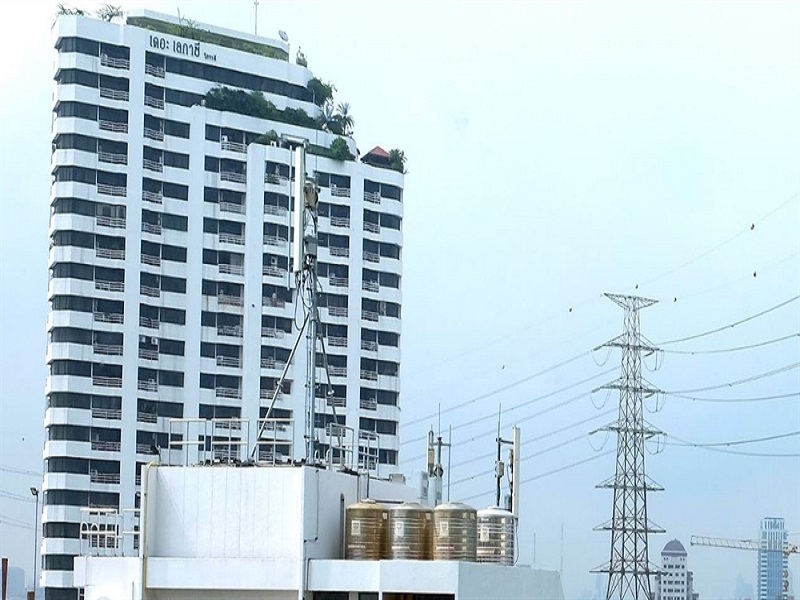 เดอะ-เลกาซี่-วิภาวดี